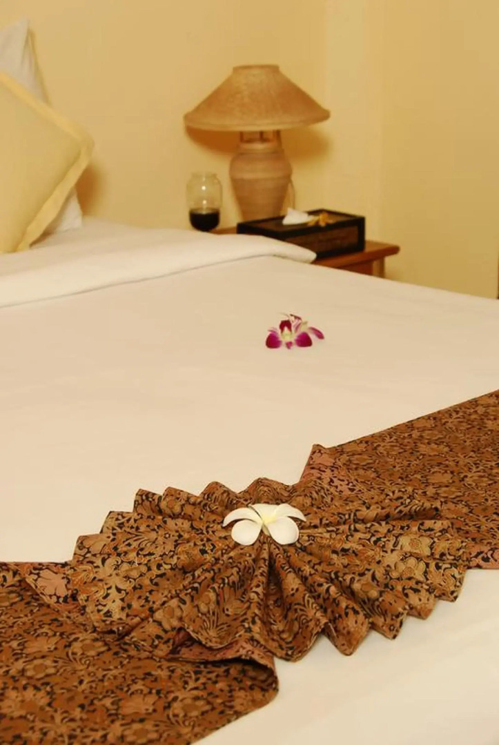 Photo - Palm Garden Resort