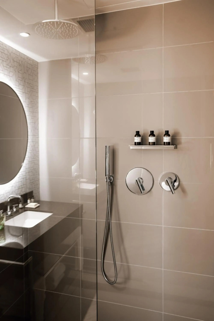 Foto - ette luxury hotel & spa - Near Disney Theme Parks