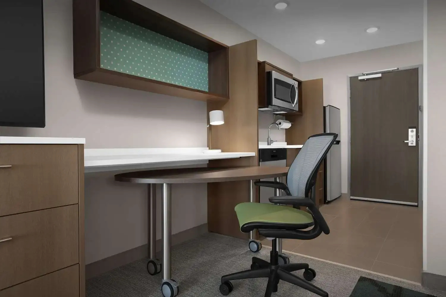 Photo - Home2 Suites By Hilton Phoenix North Happy Valley