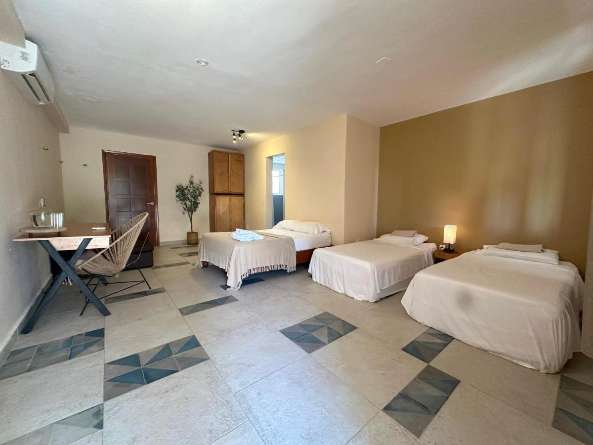 Foto - Pachamaya Holistic Wellness & Spa - Adults Only