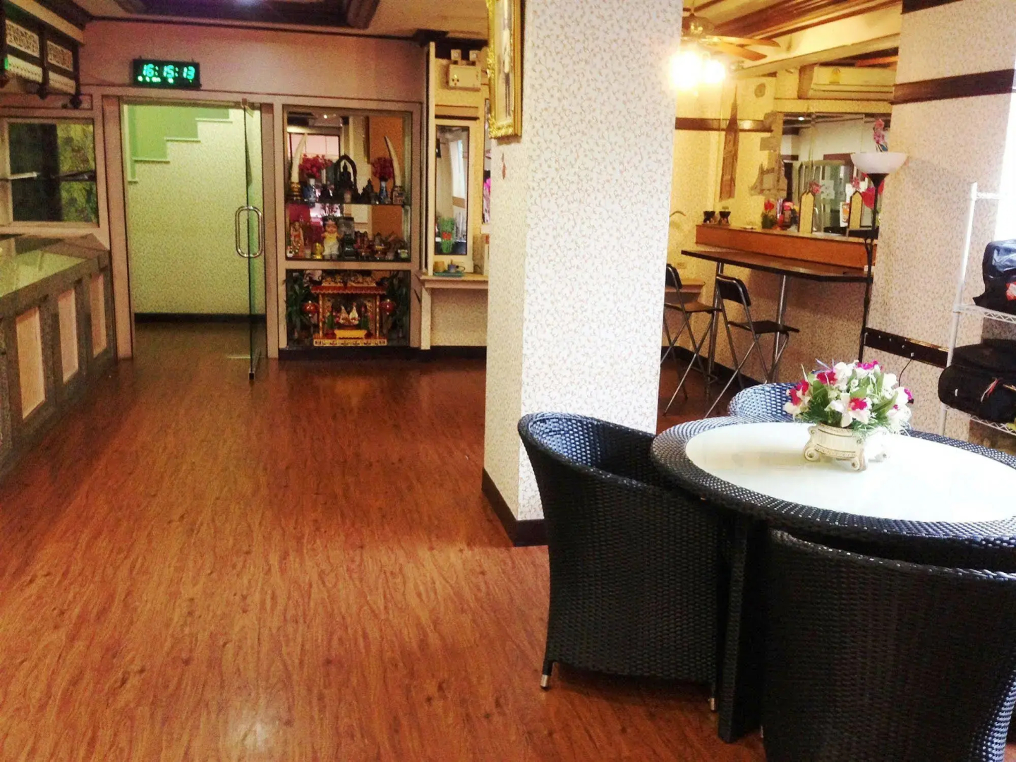 Photo - Siam Star Hotel