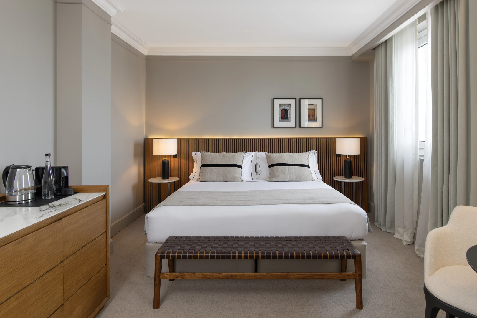 Foto - Casa Lucia Member of Melia Collection