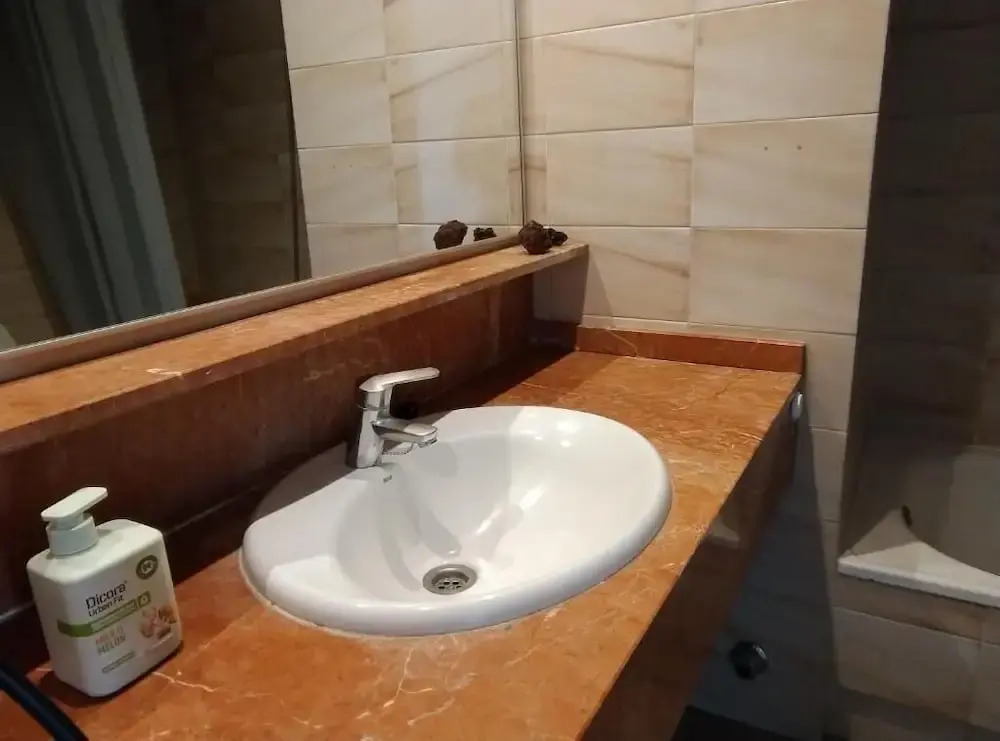 Photo - Surf Harbour Homestay