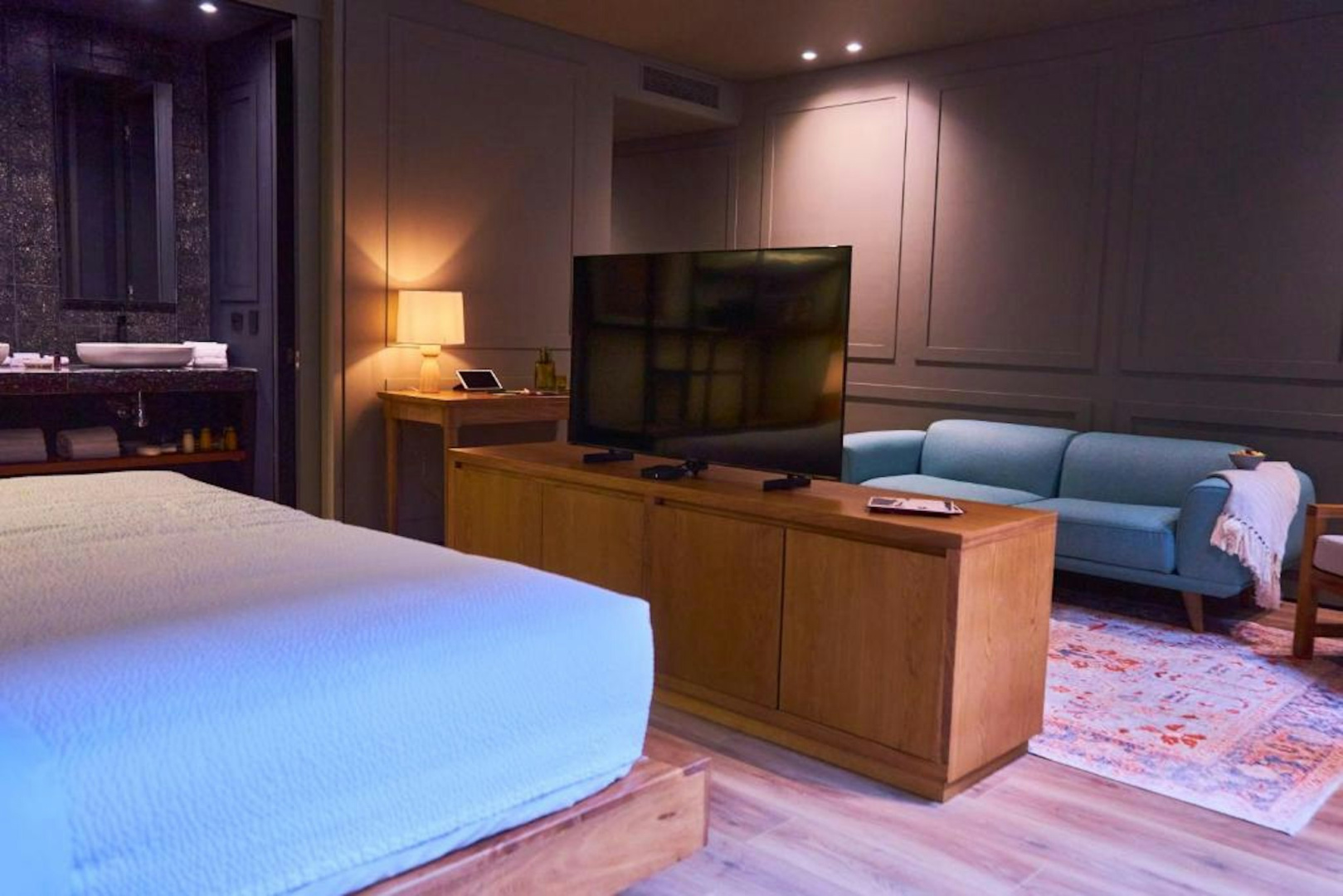 Foto - Hotel Coco By OxoHotel
