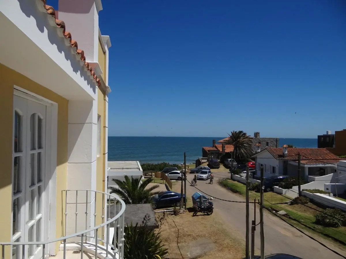 Photo - Bagu Villa de Mar