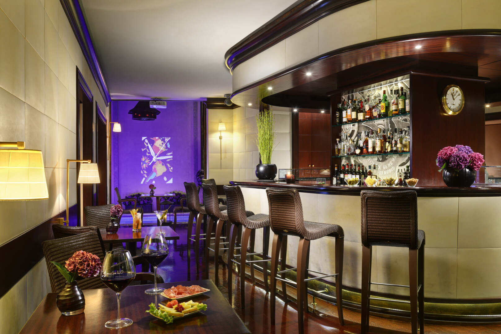 Photo - Hotel L'Orologio Firenze - WTB Hotels