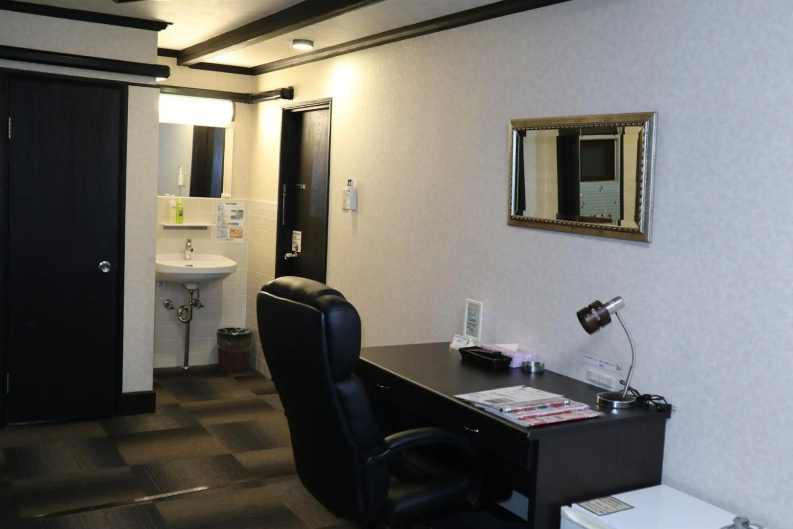 Photo - Hotel Daiki