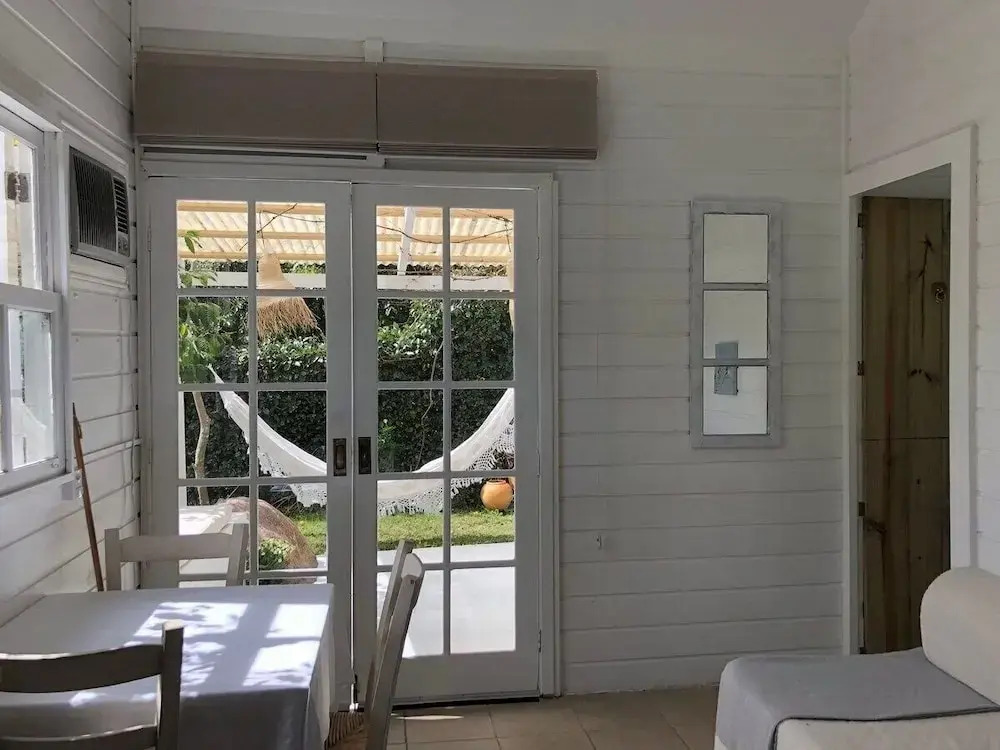 Foto - CasaIvan