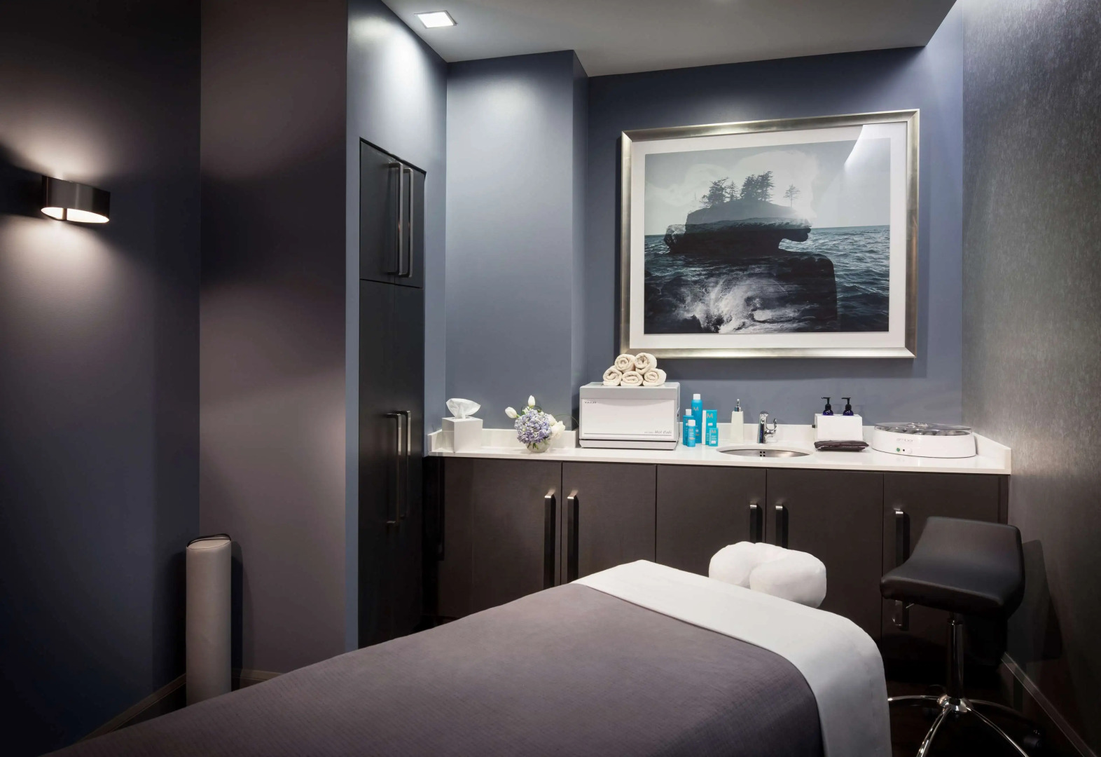 Foto - The Logan Philadelphia, Curio Collection by Hilton