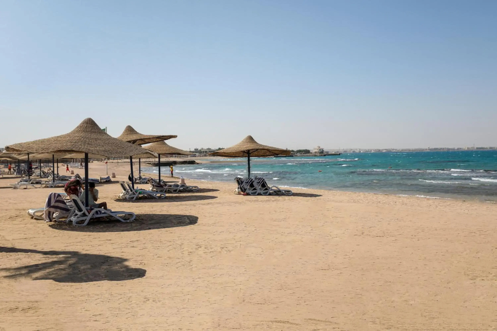 Foto - Blend Club Aqua Resort