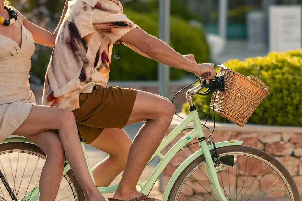 Foto - Blanco Hotel Formentera