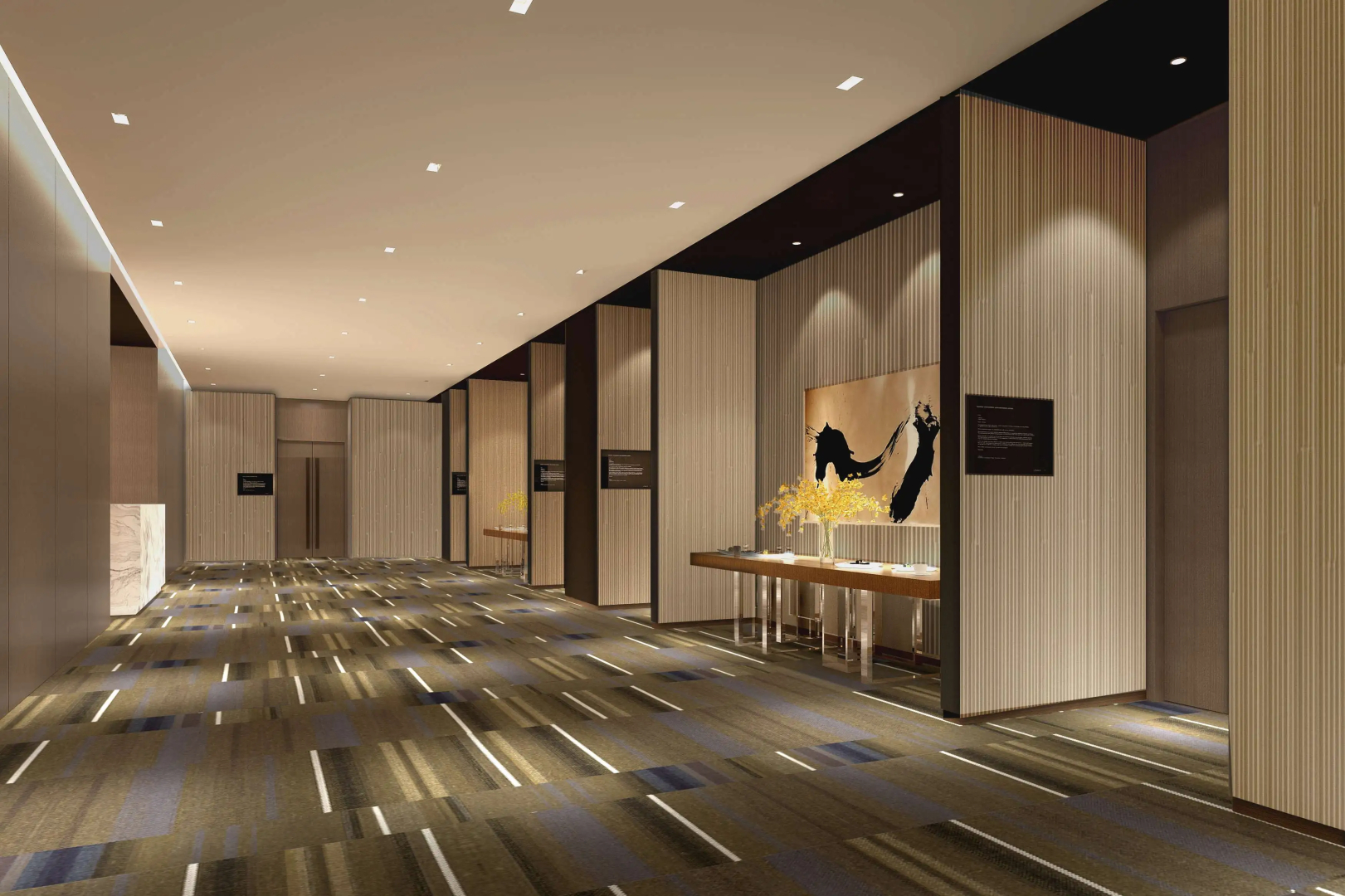 Photo - Hyatt Place Foshan Lishui