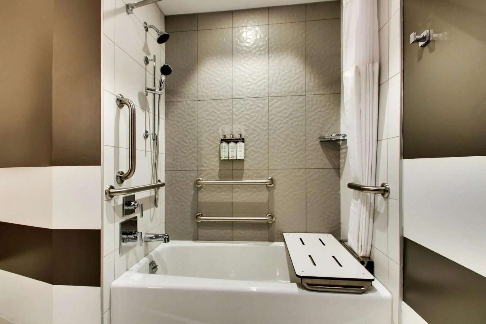 Foto - The Rose Chicago, Tapestry Collection By Hilton