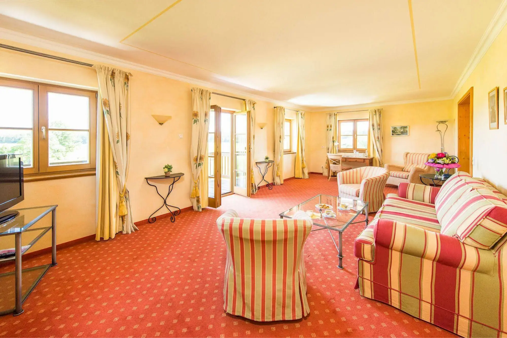 Photo - Hotel und Landgasthof Altwirt