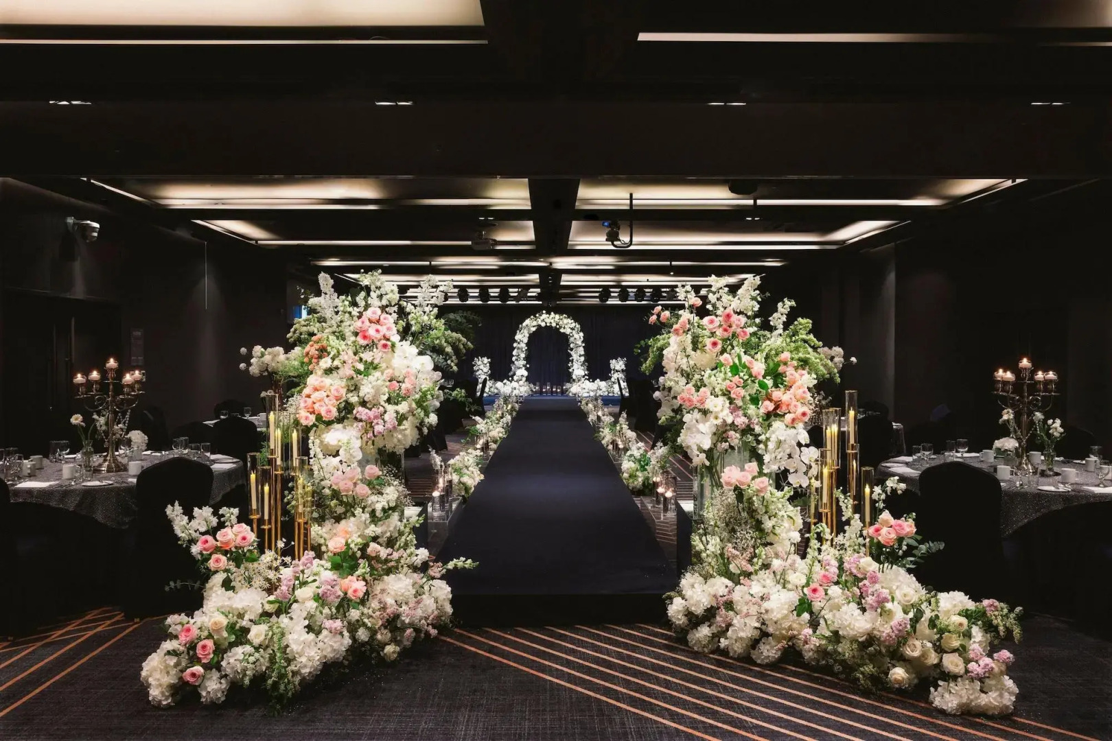 Foto - Four Points by Sheraton Seoul, Guro