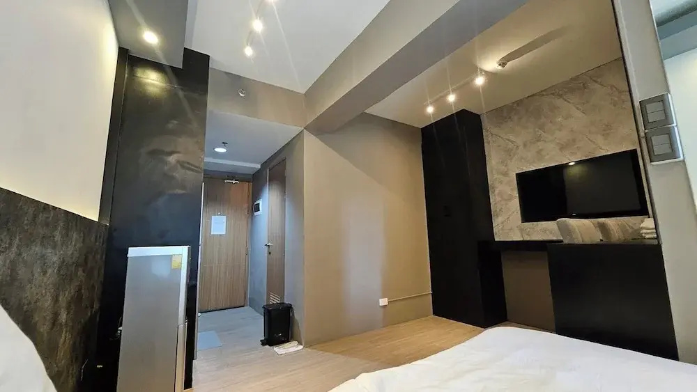 Foto - Shore 3 Residences by LUXE