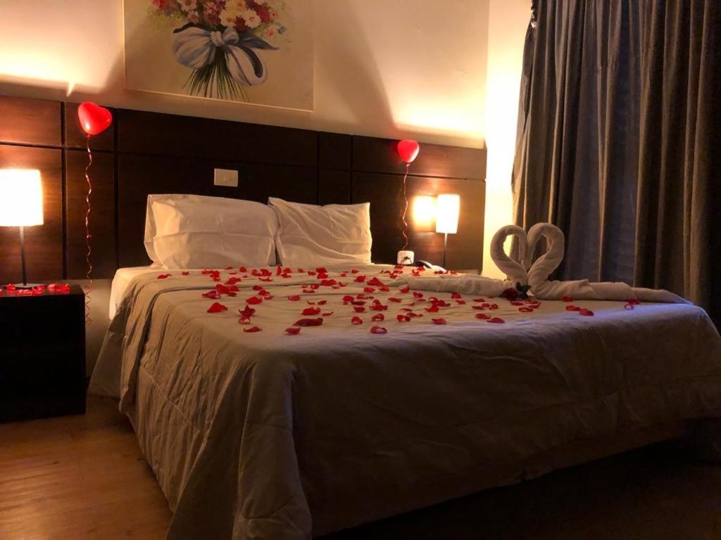 Foto - Hotel Brisa Rio
