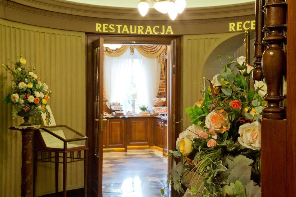 Photo - Hotel Polonia