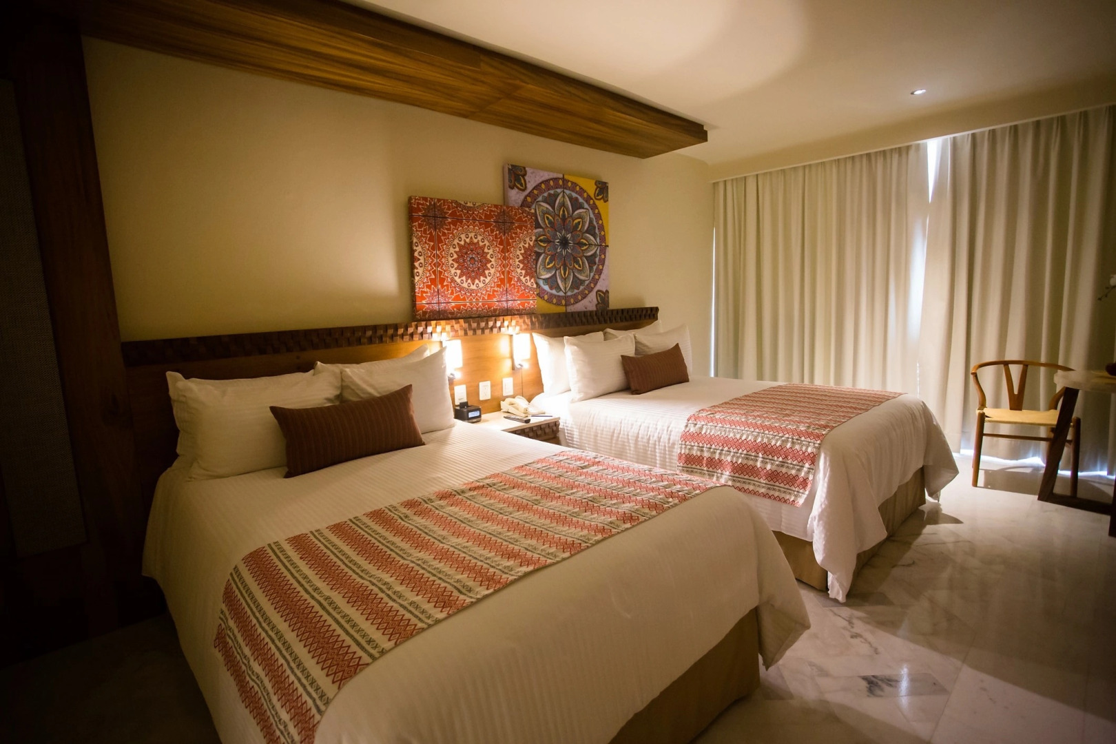 Foto - Sunscape Puerto Vallarta Resort