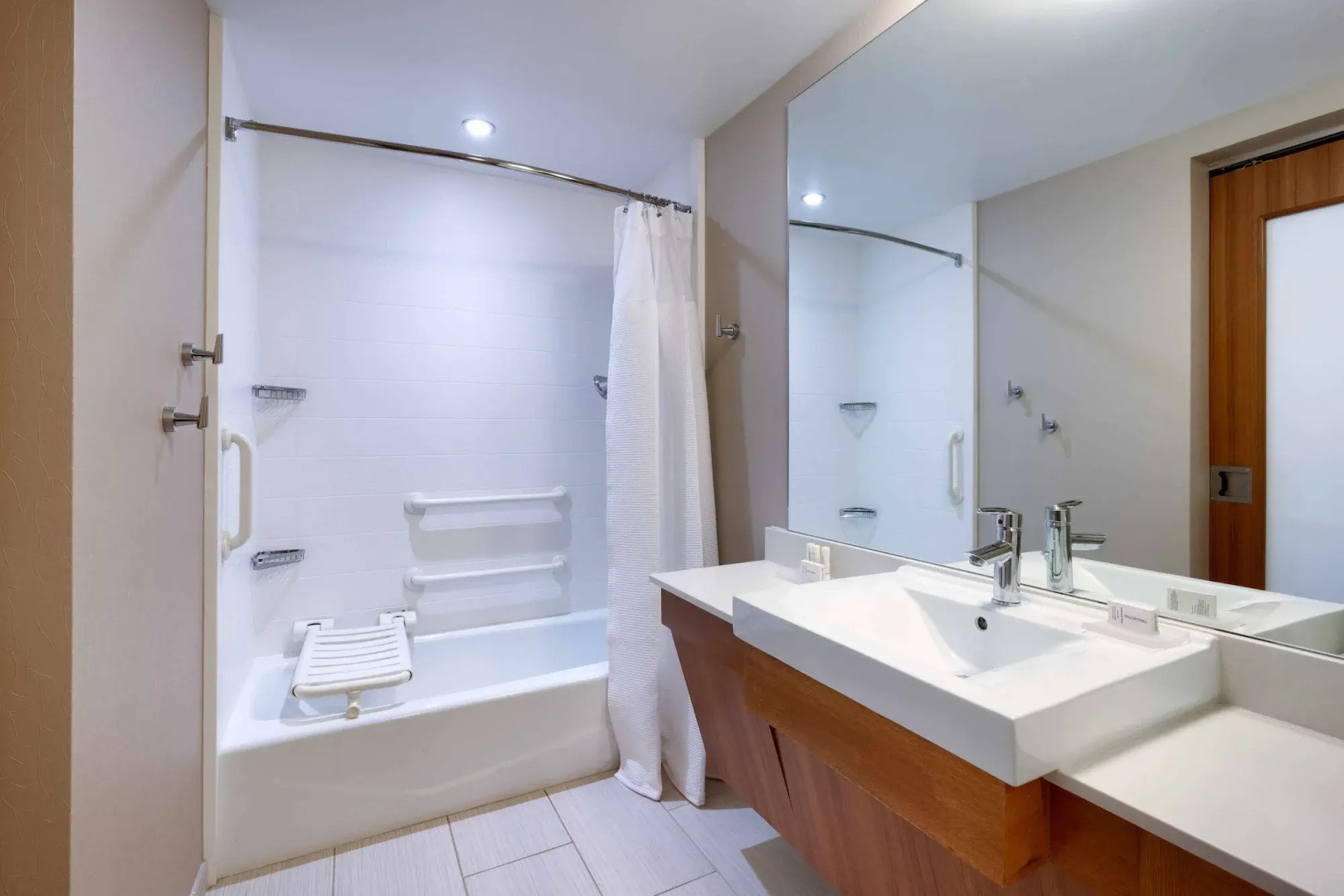 Photo - SpringHill Suites by Marriott Salt Lake City Draper