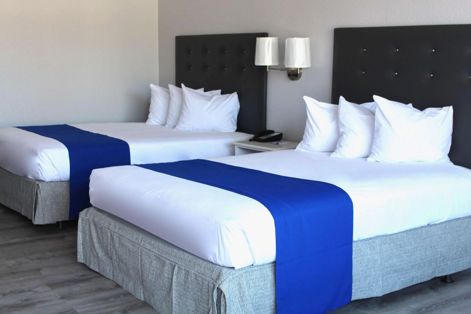 Foto - Home 1 Suites Extended Stay - Kissimmee
