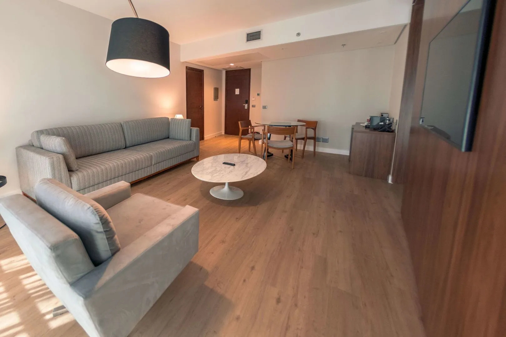 Photo - Royal Tulip Brasília Alvorada