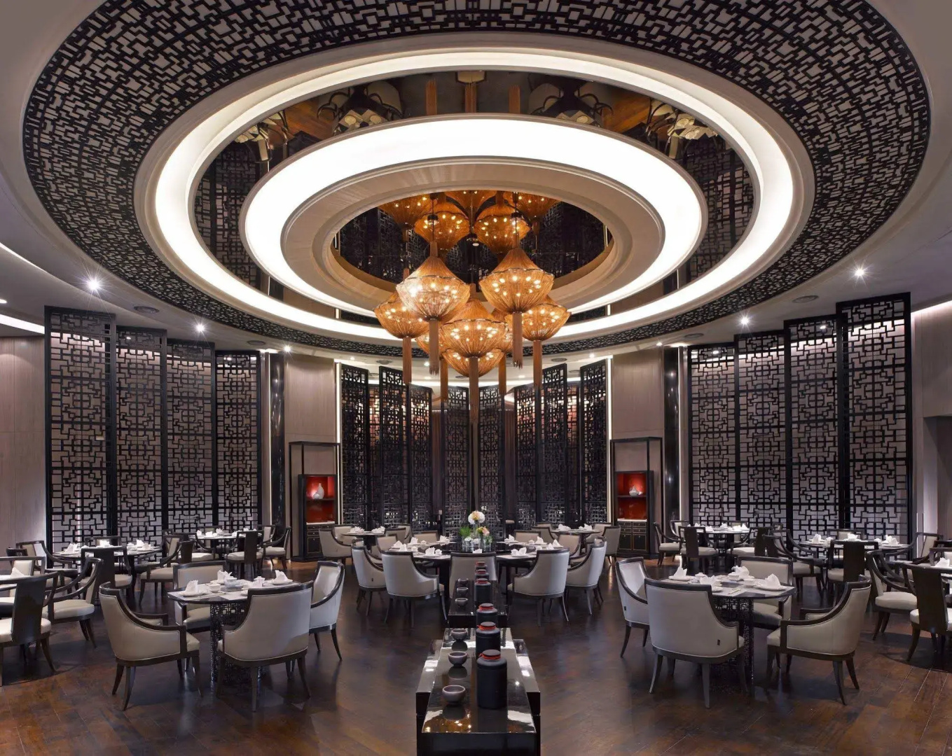 Photo - Sofitel Kuala Lumpur Damansara