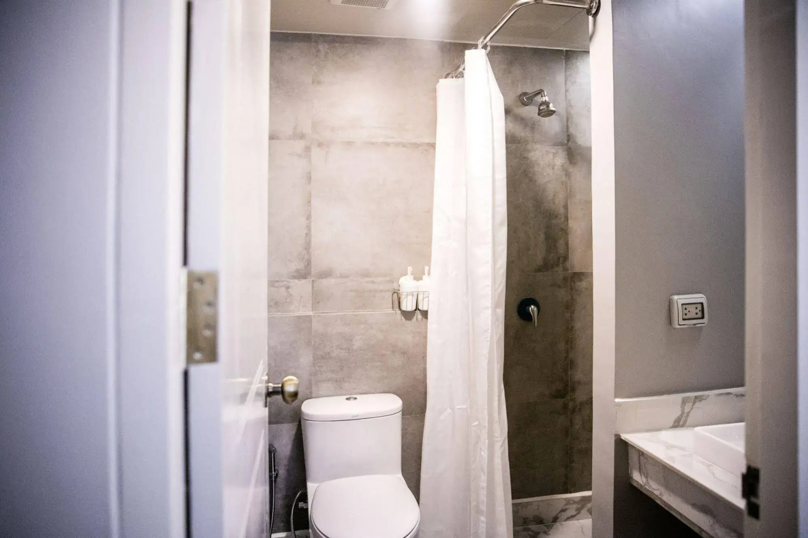 Photo - Collection O The Spades Hostel