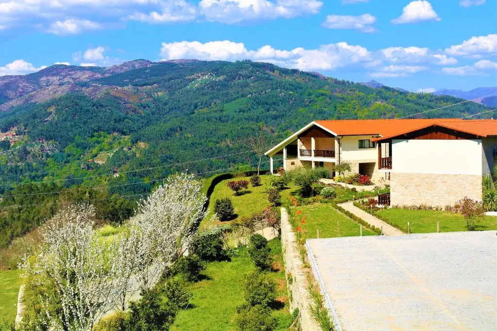 Photo - Quinta do Bento
