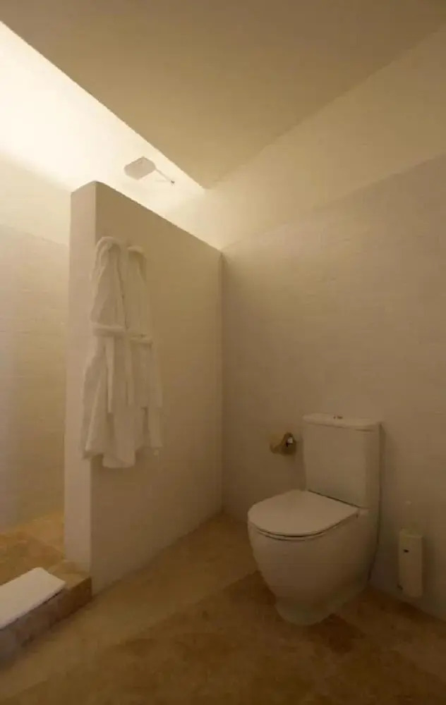 Foto - The King George Village Boutique Living