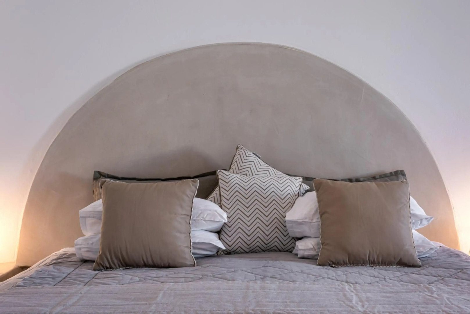 Foto - Splendour Hotel and Suites