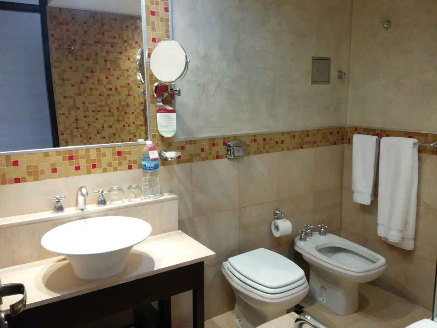 Foto - Amérian Portal Del Iguazú Hotel