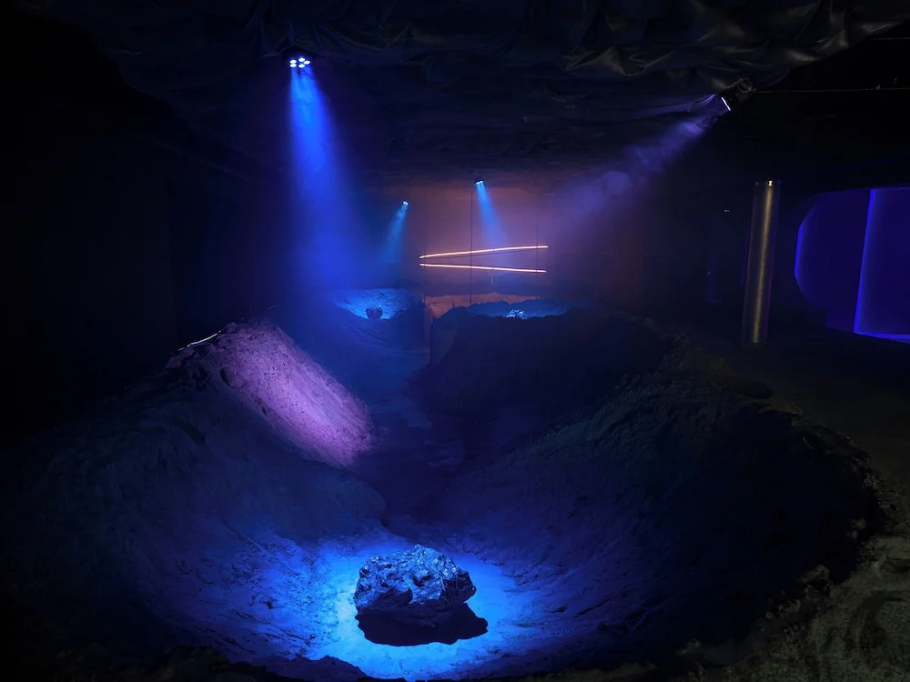 Foto - La Butte aux Bois a Small Luxury Hotel of the World