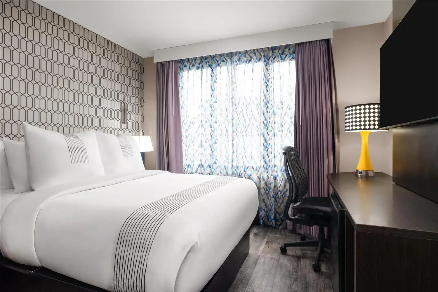 Foto - GLō Best Western Bronx NYC