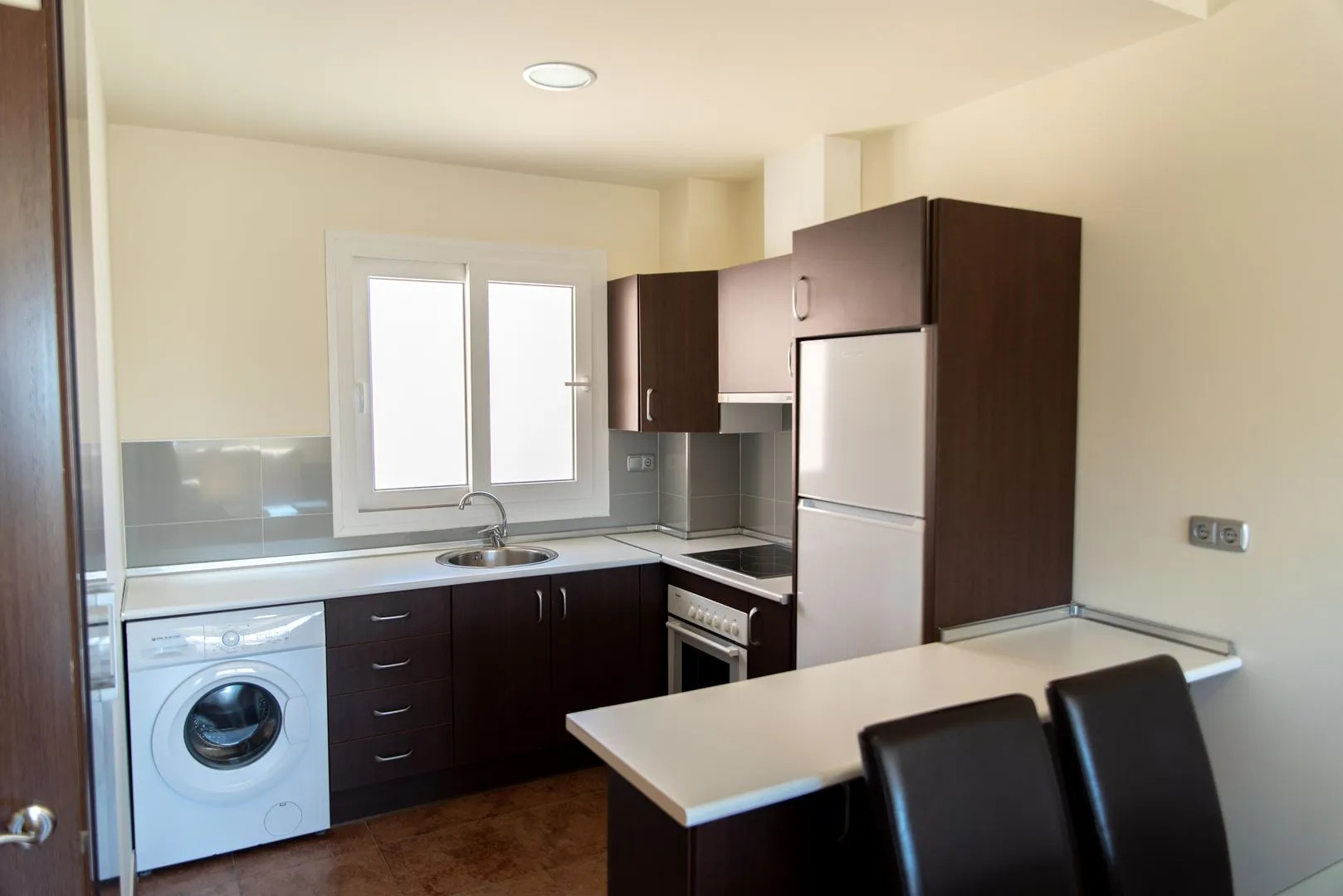 Photo - ALEGRIA Colonial Mar Aquafun