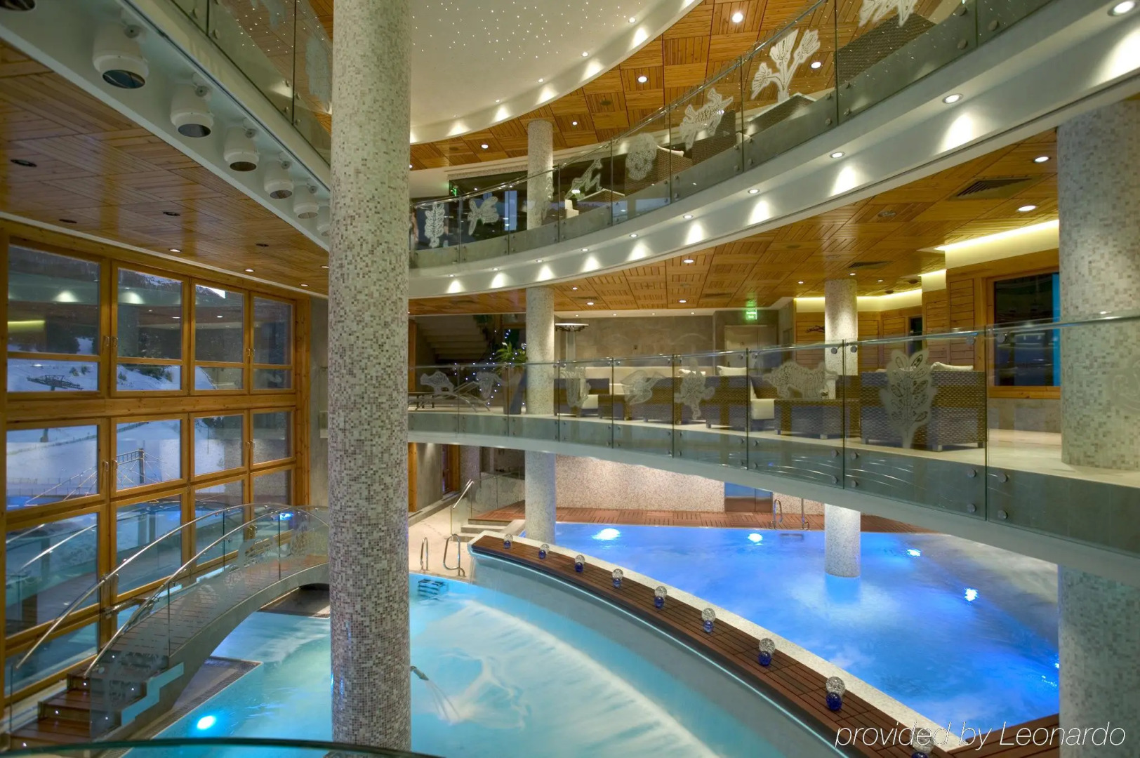 Photo - Sport Hotel Hermitage & Spa