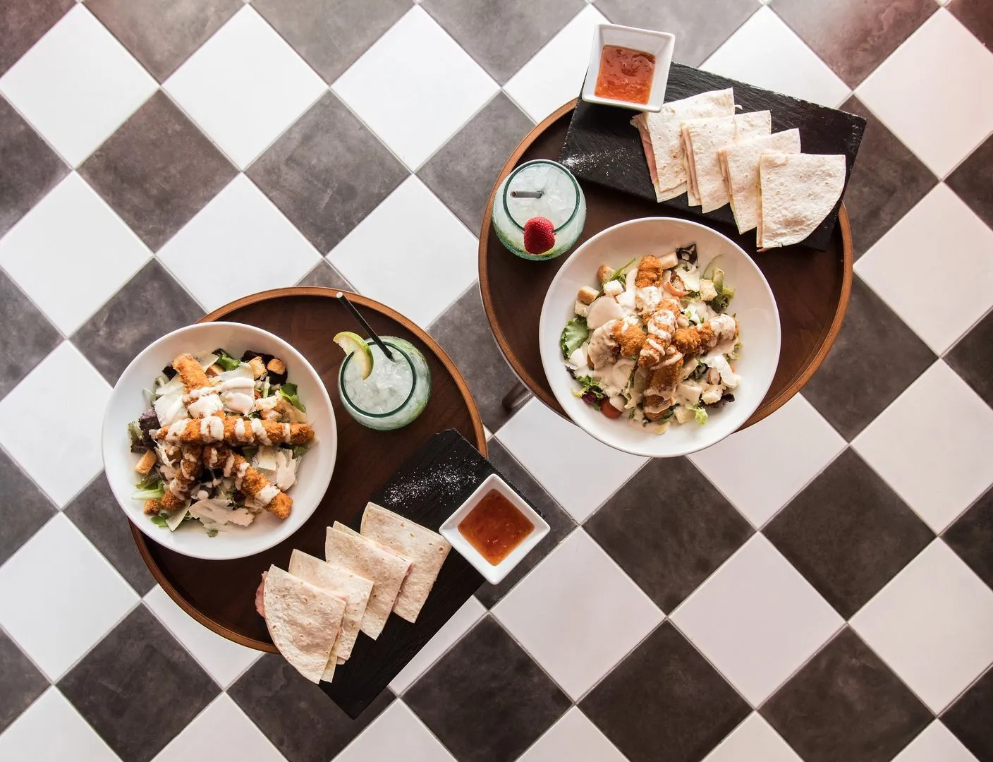 Foto - Cubanito Ibiza