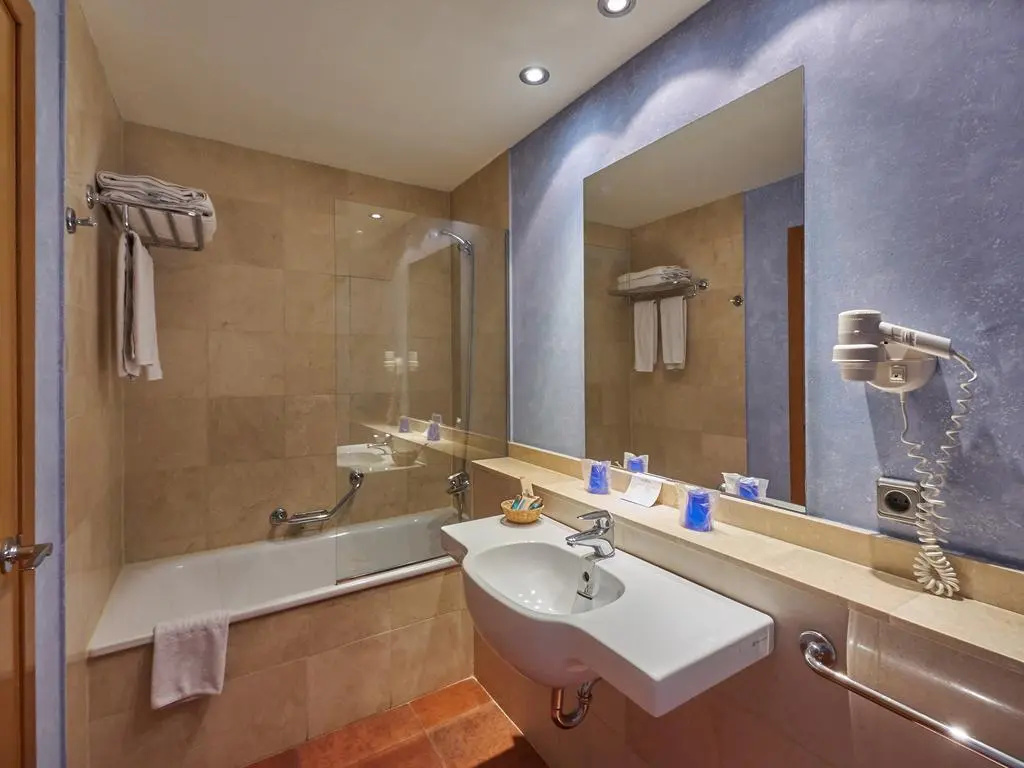 Photo - Hotel Na Forana