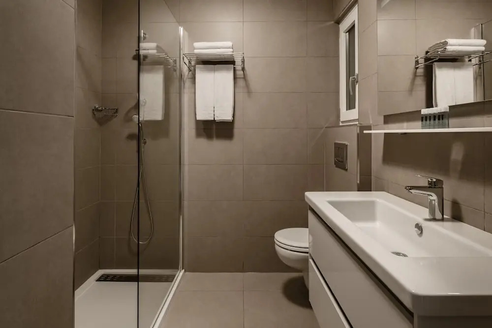 Photo - The Sliema Suites