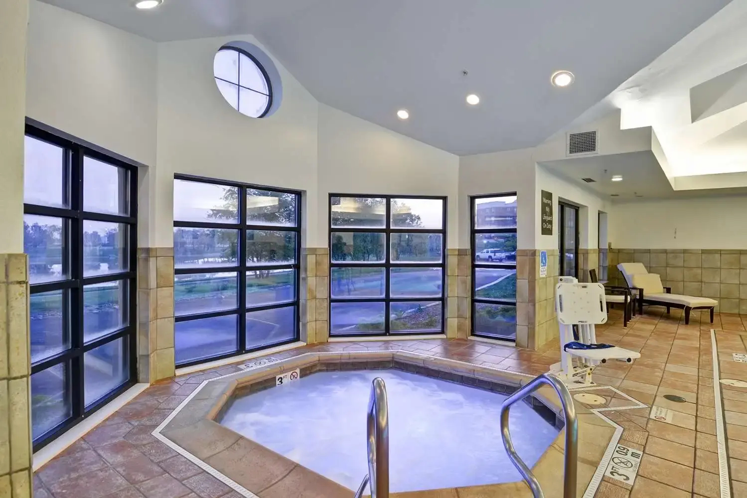 Photo - Homewood Suites by Hilton Aurora Naperville