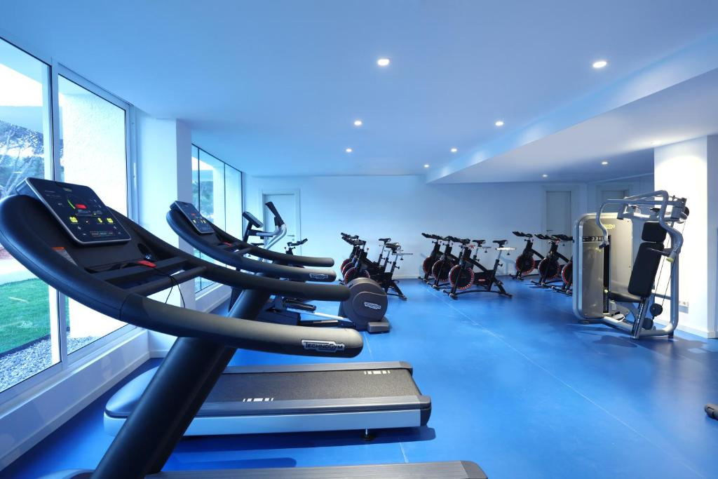 Photo - Iberostar Selection Santa Eulalia Ibiza - Adults-Only