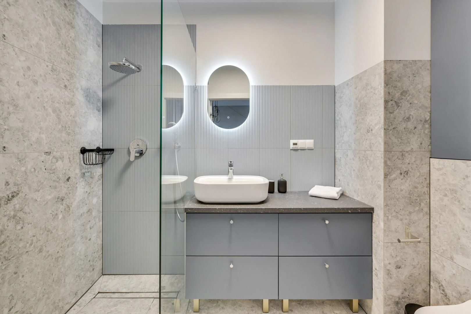 Photo - RentPlanet - Apartamenty Chlebova