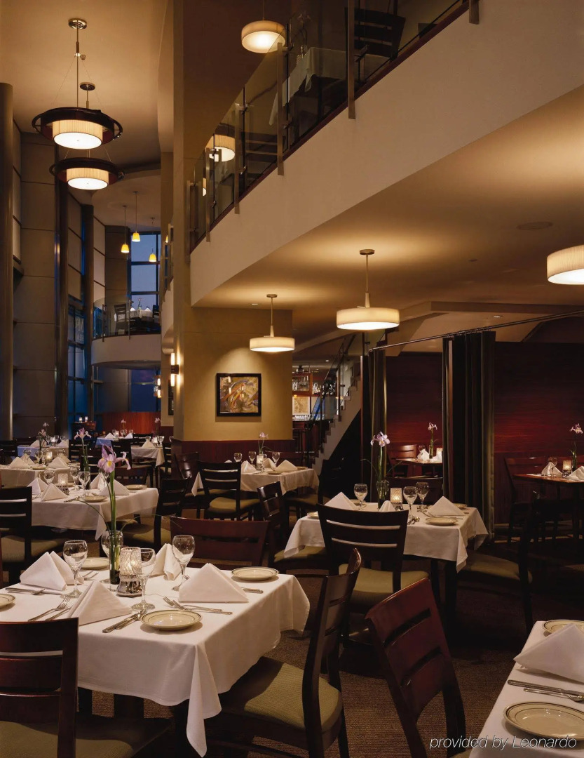 Foto - Omni San Diego Hotel at the Ballpark