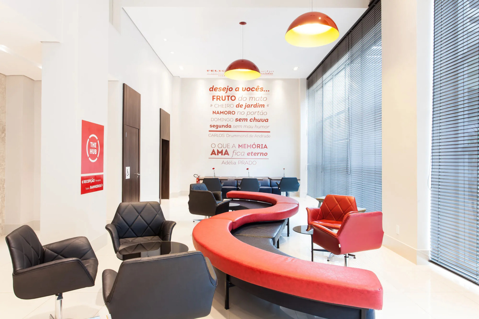 Foto - eSuites Belo Horizonte Minascasa