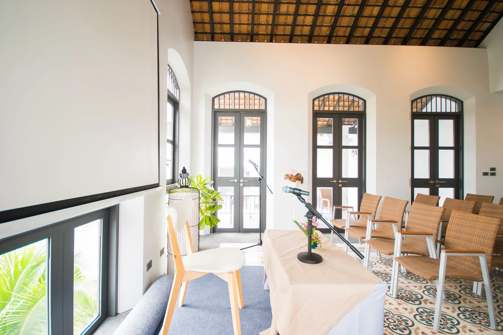 Photo - Little Nyonya Hotel