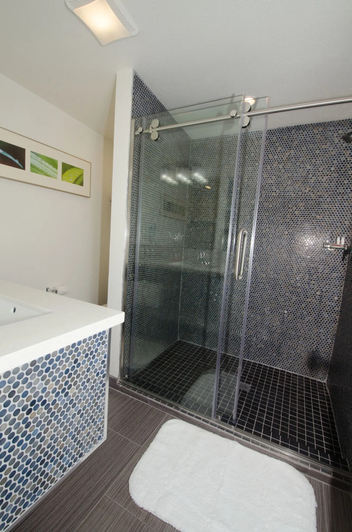 Foto - Thunderbird Boutique Hotel