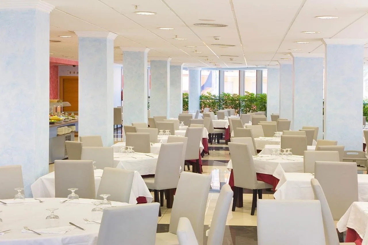 Foto - Hotel RH Gijón & Spa