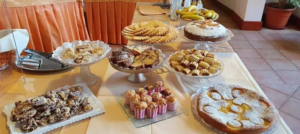 Photo - Hotel Piccada