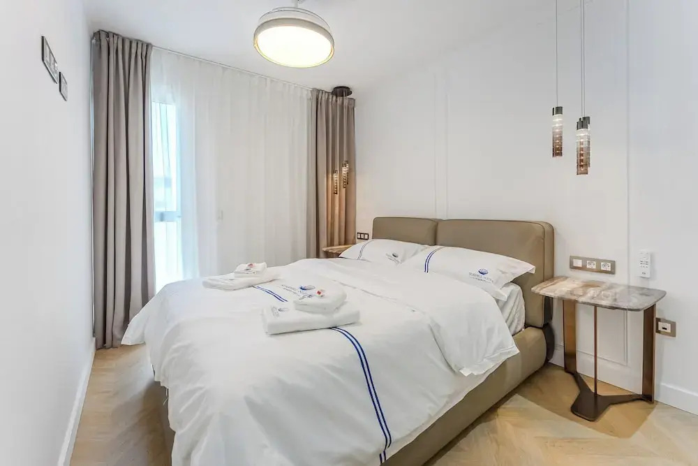 Photo - SeaShell Suites