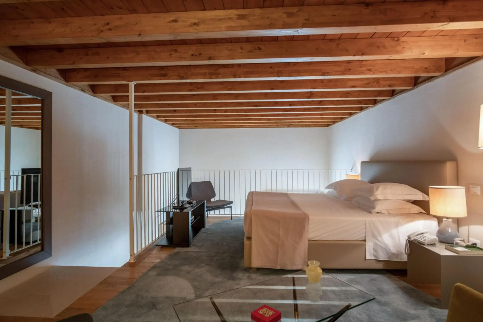 Foto - La Fiermontina | Luxury Home